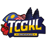 TCGKL