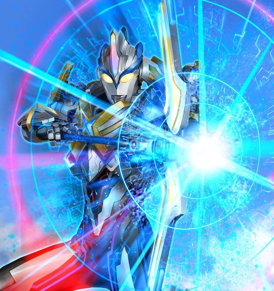 Yamaguchi Biru published artwork 2