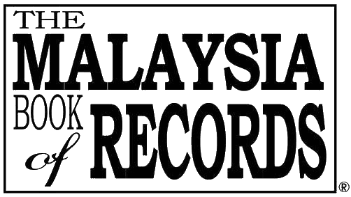 Malaysia Book of Records