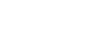 Hajoon Group
