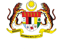 Kementerian Pelancongan, Seni Dan Budaya