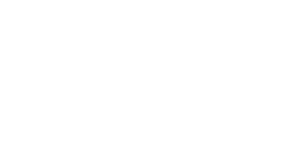 Visit Malaysia 2026–2027