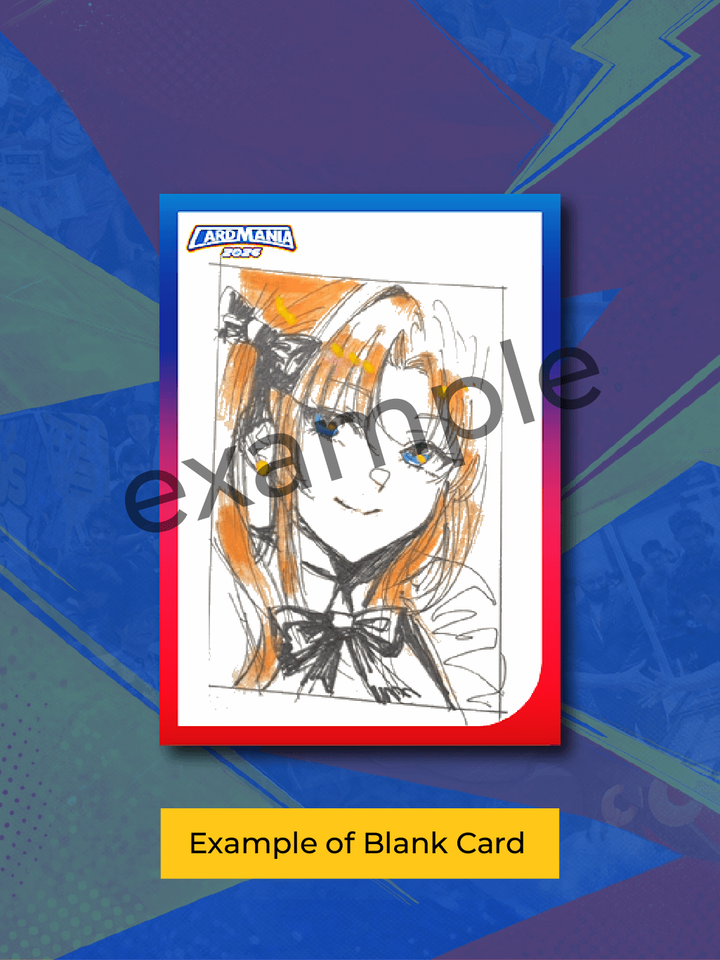 Ezoi sample 2
