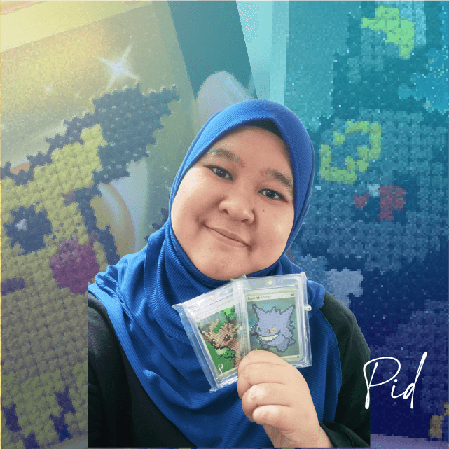 Pid