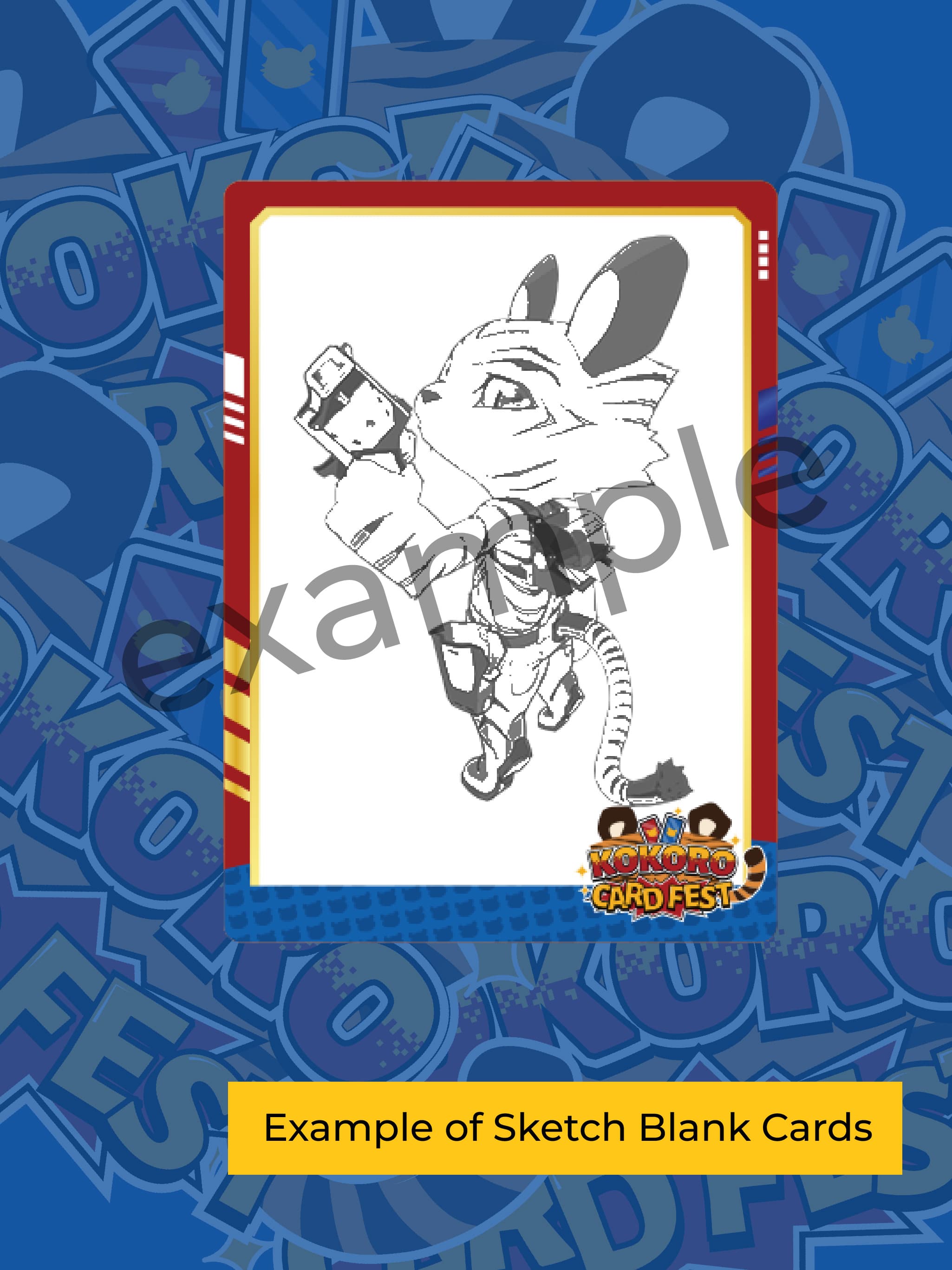 match sample 3