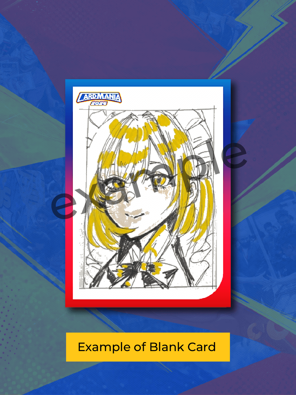 Ezoi sample 3