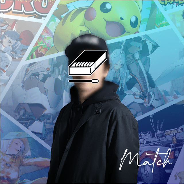 match