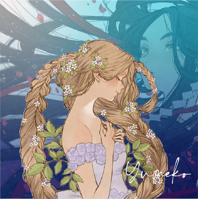 Yumeko Yanagi