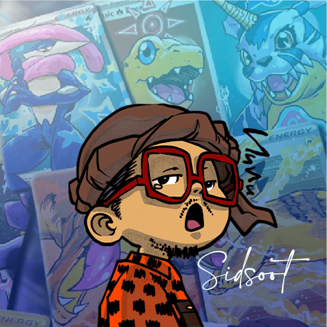 Sidsoot