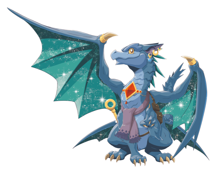 Lunaris