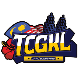 TCGKL