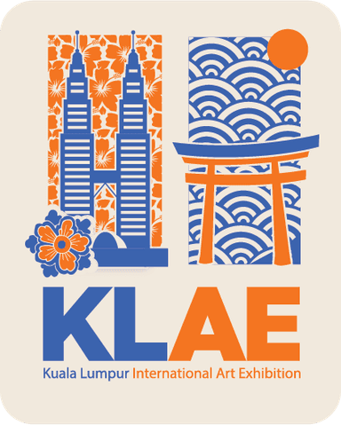 KLAE 1.0 — Kurata So