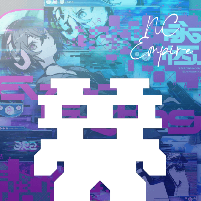 NC Empire