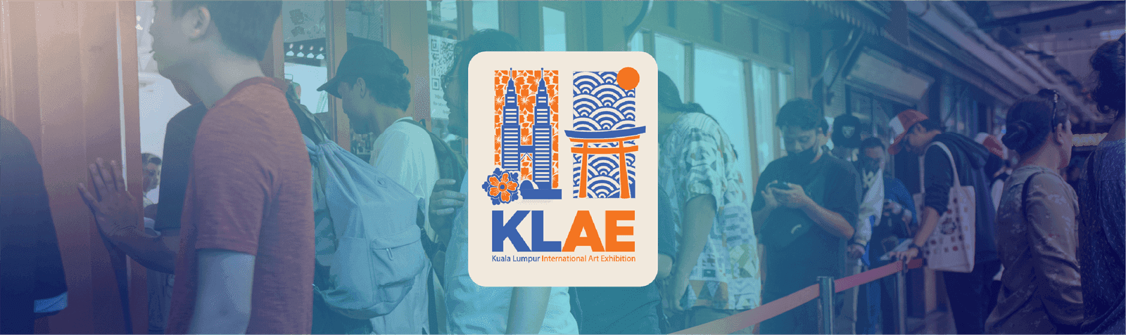KLAE 1.0 — Kurata So