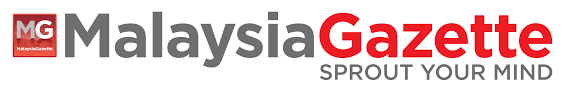 Malaysia Gazette