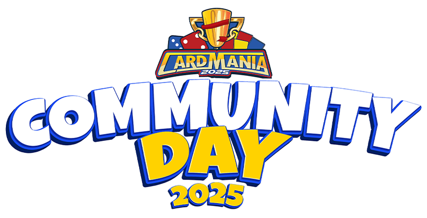 CMCD_LOGO (1)